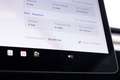 Tesla Model 3 Standard RWD Plus 60 kWh | PANORAMADAK | LEDER ✅ 1 Wit - thumbnail 11