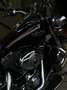 Harley-Davidson Softail Deluxe Rosso - thumbnail 6