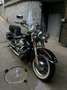 Harley-Davidson Softail Deluxe Rosso - thumbnail 4