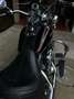 Harley-Davidson Softail Deluxe Rouge - thumbnail 9