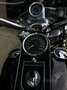 Harley-Davidson Softail Deluxe Rouge - thumbnail 5
