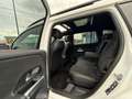 Mercedes-Benz GLB 200 D * PACK AMG + NIGHT  * 7 PLACES ! PANORAMIQUE *.. Wit - thumbnail 20