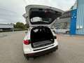 Mercedes-Benz GLB 200 D * PACK AMG + NIGHT  * 7 PLACES ! PANORAMIQUE *.. Wit - thumbnail 29