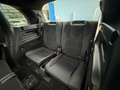Mercedes-Benz GLB 200 D * PACK AMG + NIGHT  * 7 PLACES ! PANORAMIQUE *.. Wit - thumbnail 22
