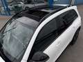 Mercedes-Benz GLB 200 D * PACK AMG + NIGHT  * 7 PLACES ! PANORAMIQUE *.. Wit - thumbnail 3