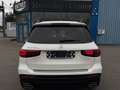 Mercedes-Benz GLB 200 D * PACK AMG + NIGHT  * 7 PLACES ! PANORAMIQUE *.. Wit - thumbnail 9