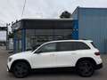 Mercedes-Benz GLB 200 D * PACK AMG + NIGHT  * 7 PLACES ! PANORAMIQUE *.. Wit - thumbnail 5