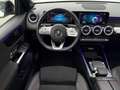 Mercedes-Benz GLB 200 D * PACK AMG + NIGHT  * 7 PLACES ! PANORAMIQUE *.. Wit - thumbnail 23