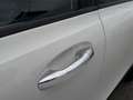 Mercedes-Benz GLB 200 D * PACK AMG + NIGHT  * 7 PLACES ! PANORAMIQUE *.. Wit - thumbnail 14