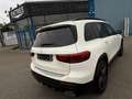 Mercedes-Benz GLB 200 D * PACK AMG + NIGHT  * 7 PLACES ! PANORAMIQUE *.. Wit - thumbnail 10