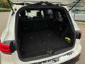 Mercedes-Benz GLB 200 D * PACK AMG + NIGHT  * 7 PLACES ! PANORAMIQUE *.. Wit - thumbnail 30