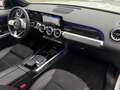Mercedes-Benz GLB 200 D * PACK AMG + NIGHT  * 7 PLACES ! PANORAMIQUE *.. Wit - thumbnail 18