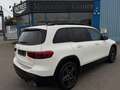 Mercedes-Benz GLB 200 D * PACK AMG + NIGHT  * 7 PLACES ! PANORAMIQUE *.. Wit - thumbnail 11