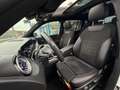 Mercedes-Benz GLB 200 D * PACK AMG + NIGHT  * 7 PLACES ! PANORAMIQUE *.. Wit - thumbnail 19