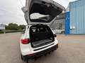 Mercedes-Benz GLB 200 D * PACK AMG + NIGHT  * 7 PLACES ! PANORAMIQUE *.. Wit - thumbnail 28