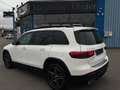 Mercedes-Benz GLB 200 D * PACK AMG + NIGHT  * 7 PLACES ! PANORAMIQUE *.. Wit - thumbnail 7