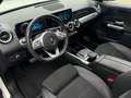 Mercedes-Benz GLB 200 D * PACK AMG + NIGHT  * 7 PLACES ! PANORAMIQUE *.. Wit - thumbnail 16