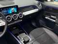 Mercedes-Benz GLB 200 D * PACK AMG + NIGHT  * 7 PLACES ! PANORAMIQUE *.. Wit - thumbnail 24
