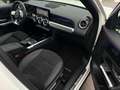 Mercedes-Benz GLB 200 D * PACK AMG + NIGHT  * 7 PLACES ! PANORAMIQUE *.. Wit - thumbnail 17