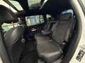 Mercedes-Benz GLB 200 D * PACK AMG + NIGHT  * 7 PLACES ! PANORAMIQUE *.. Wit - thumbnail 21