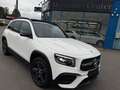 Mercedes-Benz GLB 200 D * PACK AMG + NIGHT  * 7 PLACES ! PANORAMIQUE *.. Wit - thumbnail 6