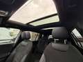 Mercedes-Benz GLB 200 D * PACK AMG + NIGHT  * 7 PLACES ! PANORAMIQUE *.. Wit - thumbnail 25