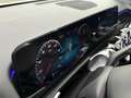 Mercedes-Benz GLB 200 D * PACK AMG + NIGHT  * 7 PLACES ! PANORAMIQUE *.. Wit - thumbnail 27