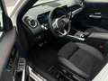 Mercedes-Benz GLB 200 D * PACK AMG + NIGHT  * 7 PLACES ! PANORAMIQUE *.. Wit - thumbnail 15