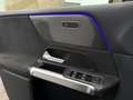 Mercedes-Benz GLB 200 D * PACK AMG + NIGHT  * 7 PLACES ! PANORAMIQUE *.. Wit - thumbnail 26