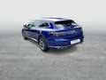 Volkswagen Arteon 2.0 TDI DSG 4M R-LINE IQ.L Blau - thumbnail 3