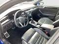 Volkswagen Arteon 2.0 TDI DSG 4M R-LINE IQ.L Blau - thumbnail 6