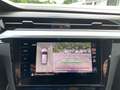 Volkswagen Arteon 2.0 TDI DSG 4M R-LINE IQ.L Blau - thumbnail 13