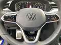 Volkswagen Arteon 2.0 TDI DSG 4M R-LINE IQ.L Blau - thumbnail 15