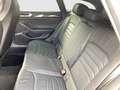 Volkswagen Arteon 2.0 TDI DSG 4M R-LINE IQ.L Blau - thumbnail 9