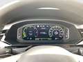 Volkswagen Arteon 2.0 TDI DSG 4M R-LINE IQ.L Blau - thumbnail 7