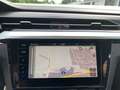 Volkswagen Arteon 2.0 TDI DSG 4M R-LINE IQ.L Blau - thumbnail 12