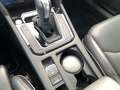 Volkswagen Arteon 2.0 TDI DSG 4M R-LINE IQ.L Blau - thumbnail 14