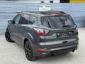 Ford Kuga 1,5 TDCi ST-Line Start/Stop Powershift Aut. vol... Silber - thumbnail 14