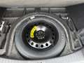 Ford Kuga 1,5 TDCi ST-Line Start/Stop Powershift Aut. vol... Silber - thumbnail 22