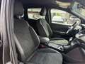 Ford Kuga 1,5 TDCi ST-Line Start/Stop Powershift Aut. vol... Silber - thumbnail 30