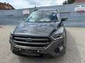 Ford Kuga 1,5 TDCi ST-Line Start/Stop Powershift Aut. vol... Silber - thumbnail 12