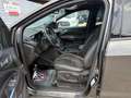 Ford Kuga 1,5 TDCi ST-Line Start/Stop Powershift Aut. vol... Silber - thumbnail 33