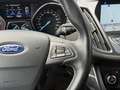 Ford Kuga 1,5 TDCi ST-Line Start/Stop Powershift Aut. vol... Silber - thumbnail 41