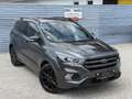 Ford Kuga 1,5 TDCi ST-Line Start/Stop Powershift Aut. vol... Silber - thumbnail 1