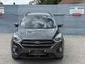 Ford Kuga 1,5 TDCi ST-Line Start/Stop Powershift Aut. vol... Silber - thumbnail 3