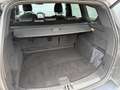 Ford Kuga 1,5 TDCi ST-Line Start/Stop Powershift Aut. vol... Silber - thumbnail 21