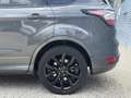 Ford Kuga 1,5 TDCi ST-Line Start/Stop Powershift Aut. vol... Silber - thumbnail 11