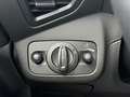 Ford Kuga 1,5 TDCi ST-Line Start/Stop Powershift Aut. vol... Silber - thumbnail 38