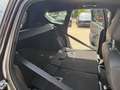 Ford Kuga 1,5 TDCi ST-Line Start/Stop Powershift Aut. vol... Silber - thumbnail 27