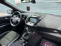 Ford Kuga 1,5 TDCi ST-Line Start/Stop Powershift Aut. vol... Silber - thumbnail 31